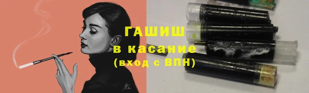 шишки Баксан